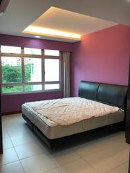 Blk 445 Yishun Avenue 11 (Yishun), HDB 4 Rooms #203361171